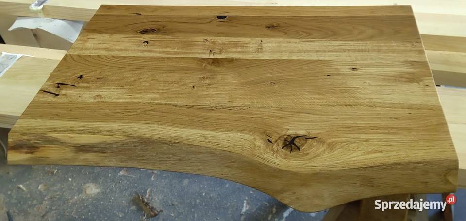 Blat Drzwi Przesuwne Industrialne Loft Lite sprzedam