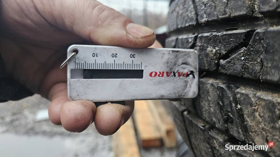 Koła 15 19565 Dąbrowa Górnicza