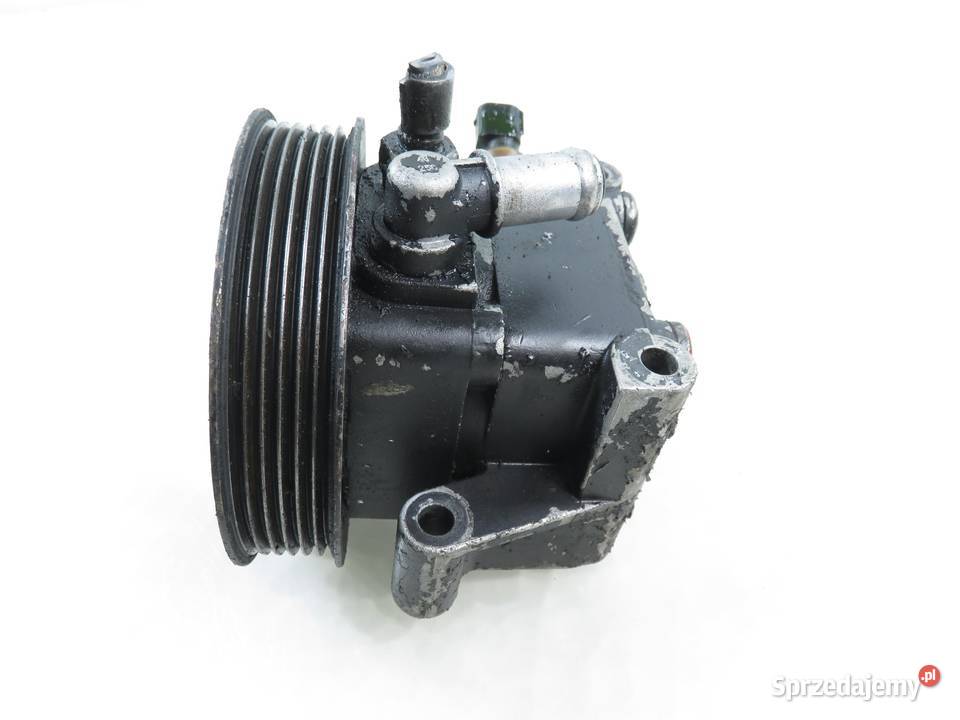 POMPA WSPOMAGANIA FORD FOCUS II 16 4M5Q3A733AB sprzedam