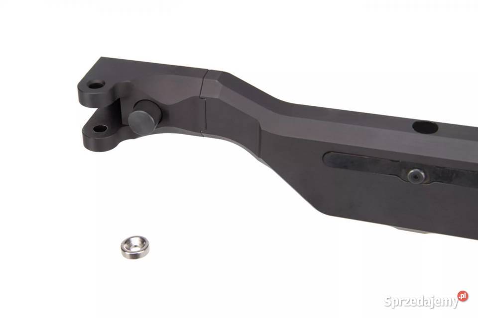 Kolba AirMaks Katran NIEKOKESZ mazowieckie Warszawa