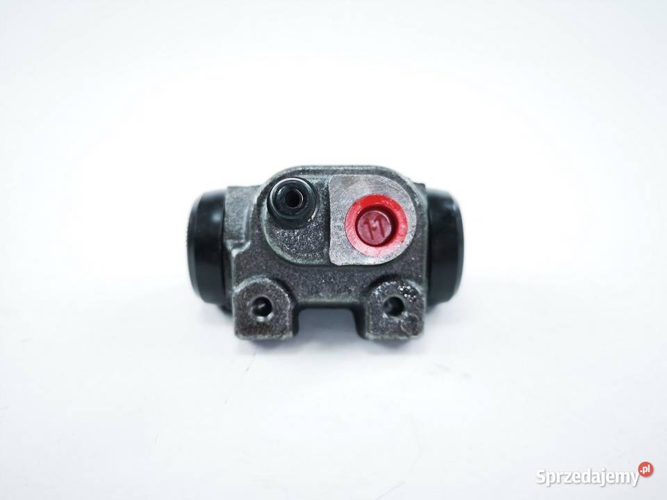 CYLINDEREK HAMULCOWY HONDA ACCORD CRV 20 90054 osobowe