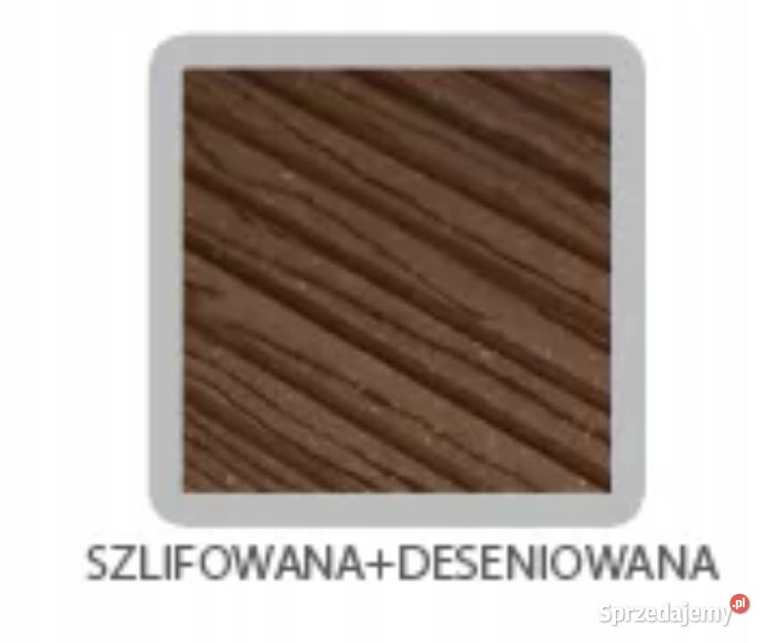 GRZĄDKA Warzywniak kompozytowy 120x80 Zestaw Donice ogrodowe