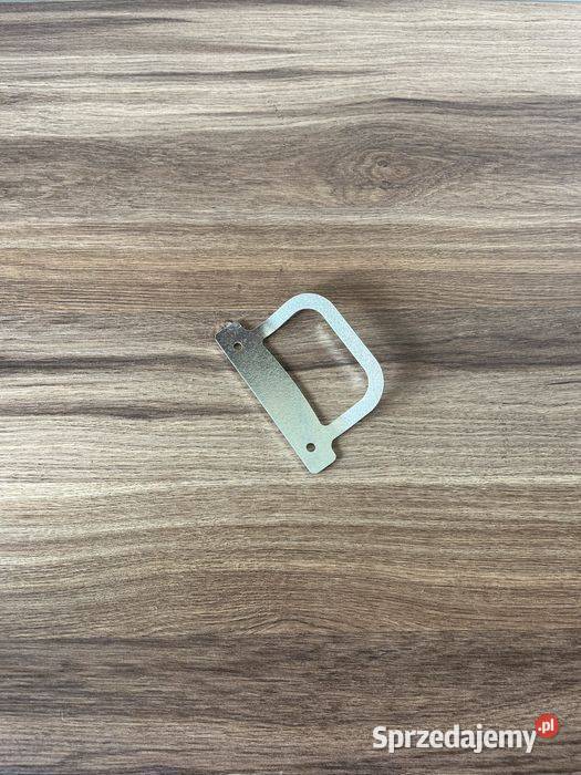 NOWA CZESKI UCHWYT RĄCZKA PASAŻERA JAWA 50 śląskie Bielsko-Biała