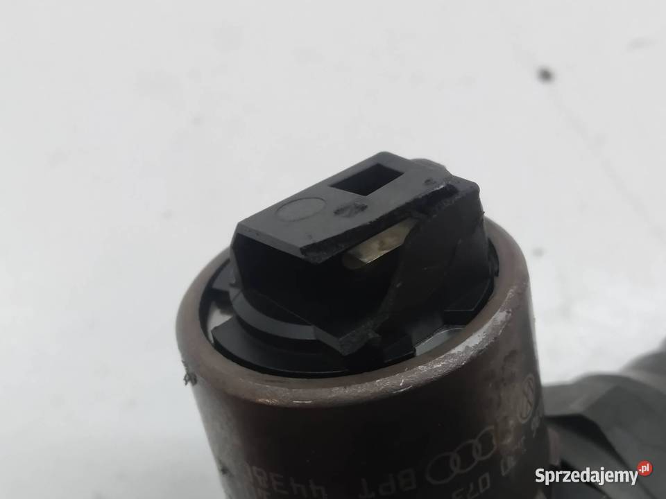 POMPOWTRYSKIWACZ 03G130073B 0414720403 20 TDI VW osobowe sprzedam