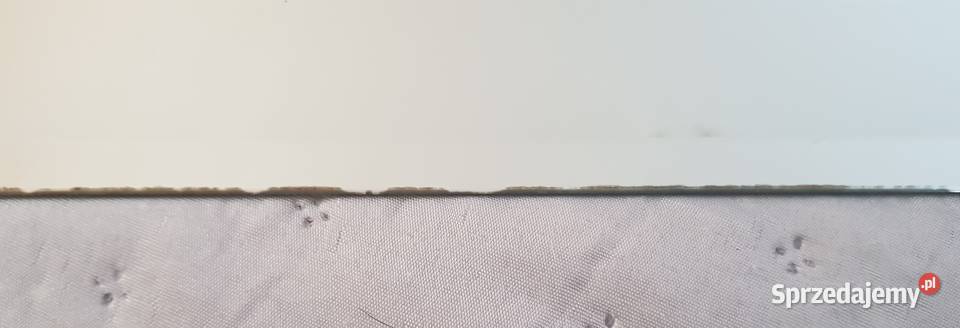 Lustro łazienkowe 50x60 Ruda Śląska