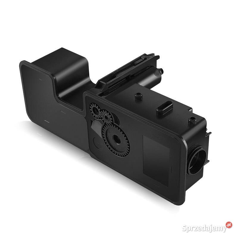 TONER do KYOCERA TK5240 ECOSYS M5526 P5026 Drukarki i skanery śląskie Szczerbice