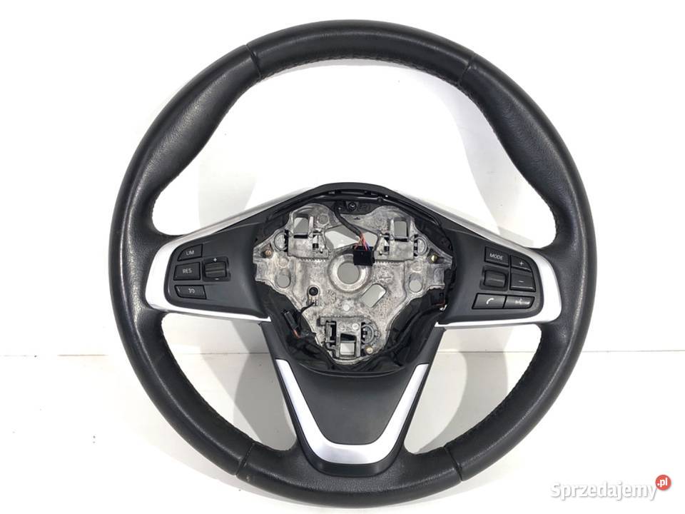 KIEROWNICA BMW F45 6860284 Kierownice