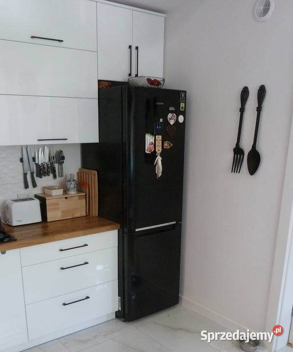 Mieszkanie Kętrzyn Kasztanowa 67m2 1piętro