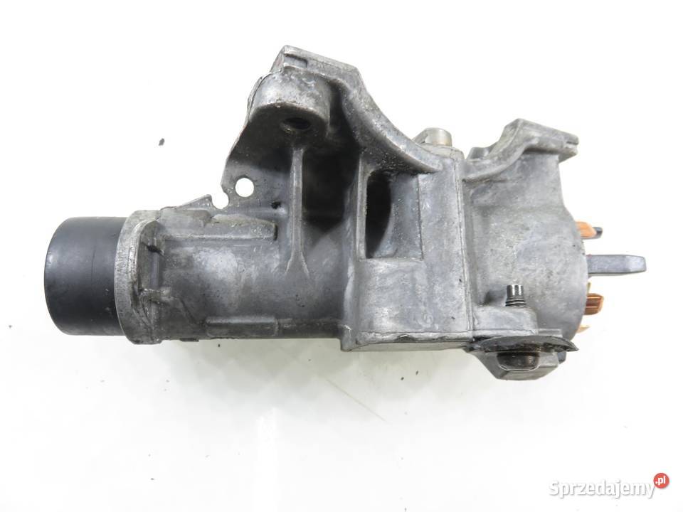 STACYJKA VW GOLF IV 1J1 4B0905851C