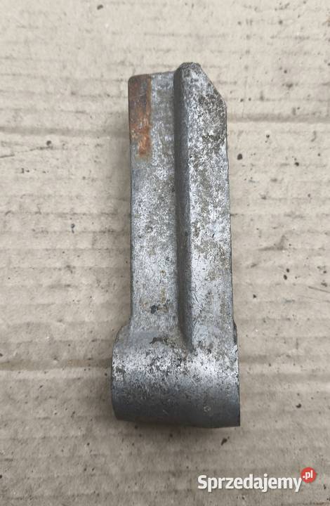 Klin koła SHL M11 175 oryginał Wolbrom sprzedam