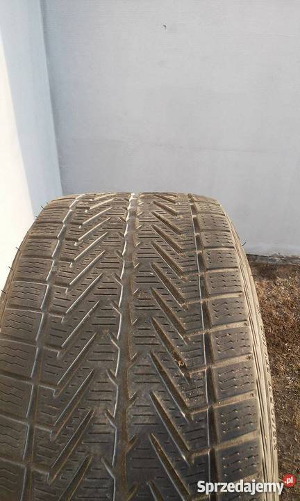 Felgi AZEV 5x120 17 8510J