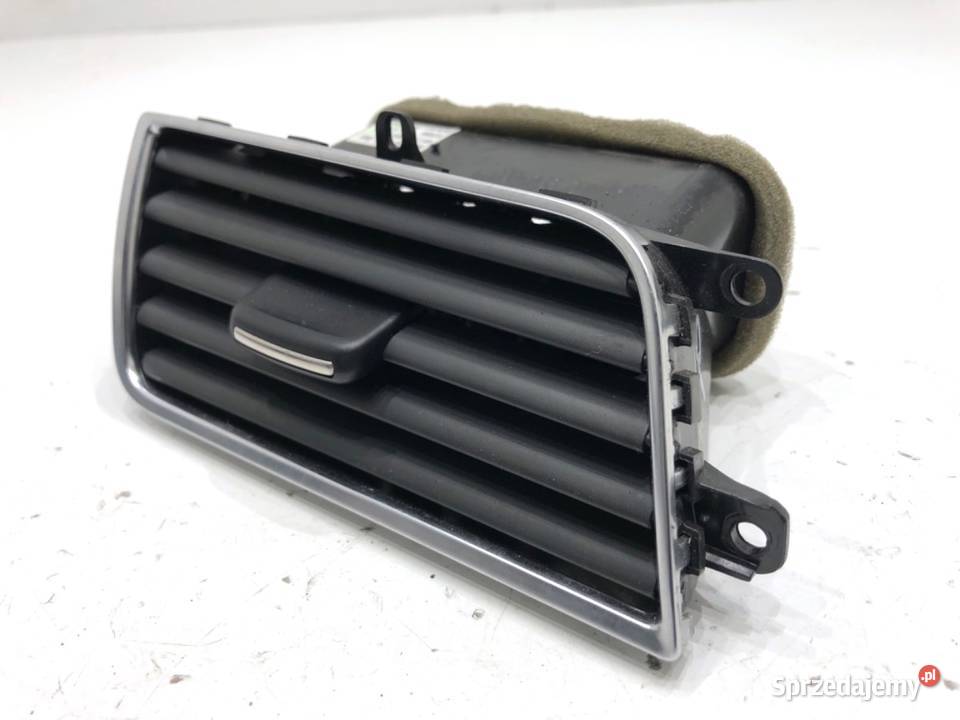 KRATKA NAWIEWU PRAWY PRZÓD AUDI A8 D4 4H1820902A osobowe