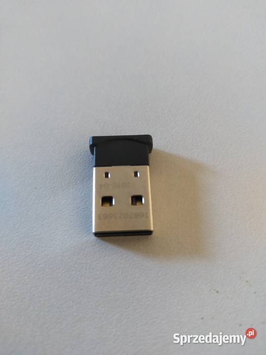 Bosch 1687023593 DVD Napęd na usb do Dcu 220 Bielsko-Biała