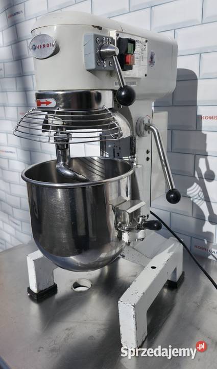 Mieszałka 80237 Warszawa