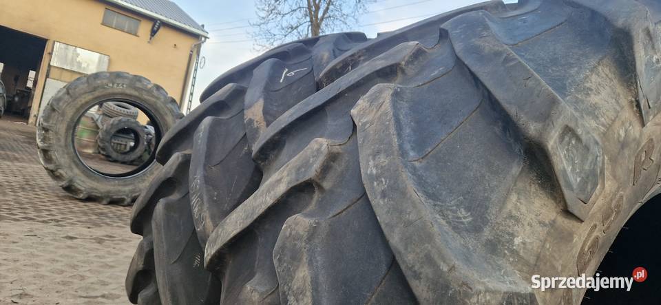 60065r28 6006528 Trelleborg Pirelli 60 warmińsko-mazurskie Nowe Miasto Lubawskie