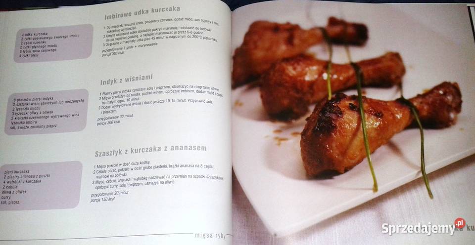 Pysznie do 300 kalorii Małgorzata Zdancewicz Chełm