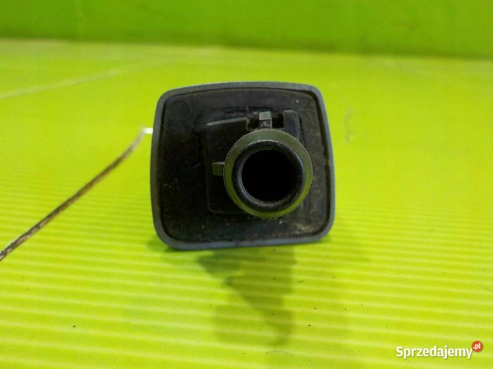 BMW E83 X3 04r spryskiwacz lampy lewy przod Suków