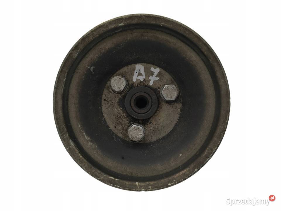 POMPA WSPOMAGANIA Alfa Romeo 156 147 19 JTD