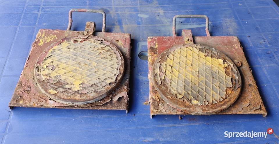 Obrotnice do zbieżności kół geometrii aut Sandomierz