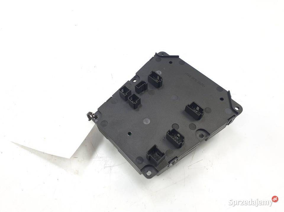 PANEL MERCEDES SL500 R230 2308209310 Lipno