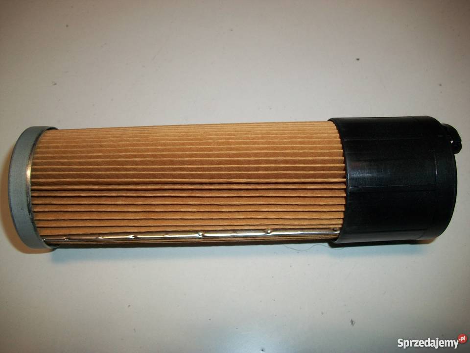 Filtr P3062052 małopolskie Olkusz sprzedam