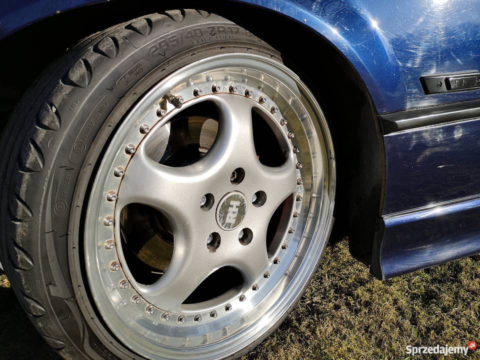 Sprzedam felgi Rh zw1 17 85 95 adaptery 5x120 Koła i felgi Koła i felgi Przeworsk