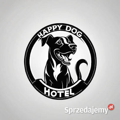 Zaopiekuje się Twoim Psem Gdańsk