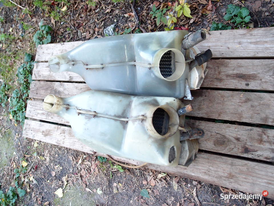 Nagrzewnica wodna dmuchawa Star 64229020 ciężarowe Łódź sprzedam