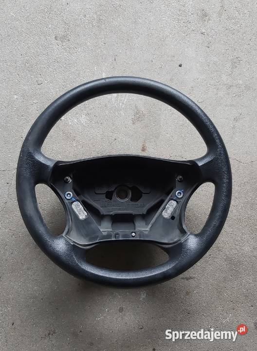 Kierownica mercedes w203 Miłkowice sprzedam