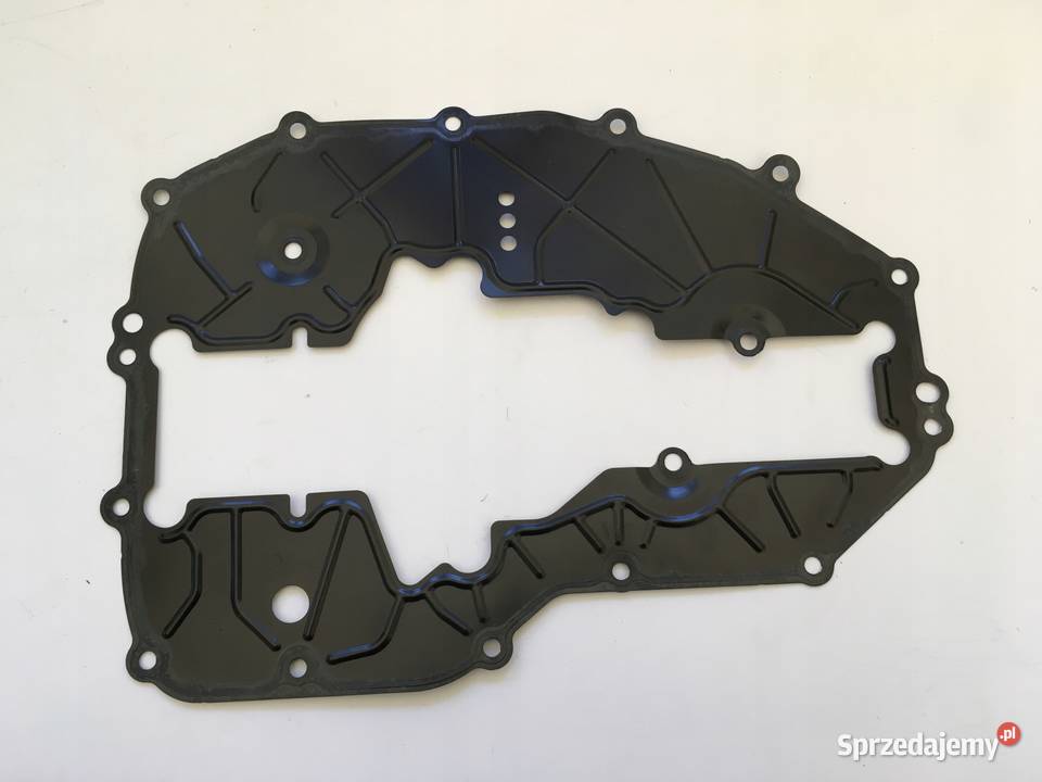 BMW F 700 F 800 Uszczelka miski olejowej 7707905 sprzedam