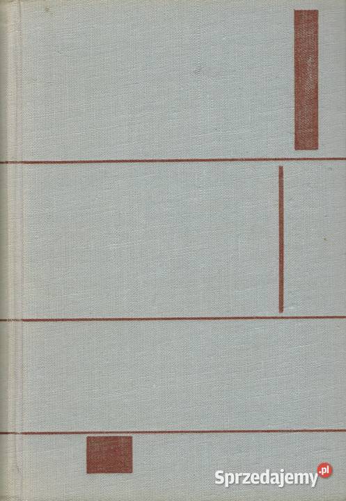 Poradnik warsztatowca MECHANIKA FA sprzedam