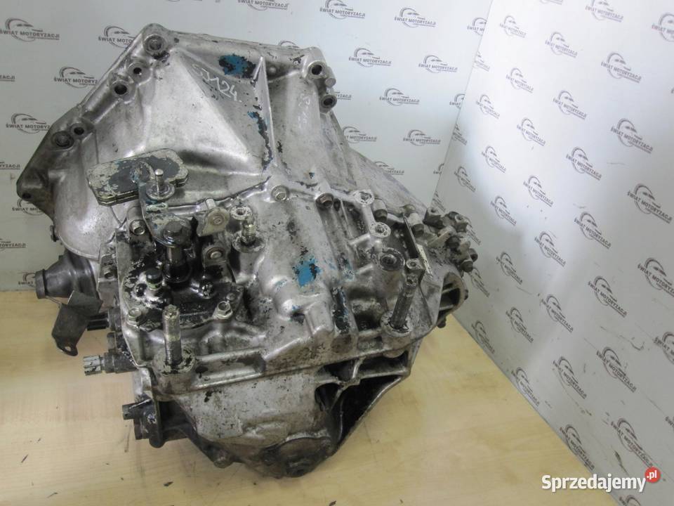 MAZDA 3 6 CX5 22 D SKYACTIV SH01 EURO 6 150 15r sprzedam