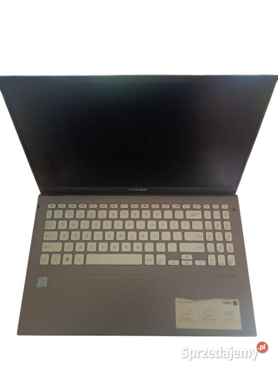 ASUS Vivobook 15 R564F