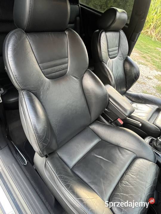 Audi S3 8l Chromin sprzedam