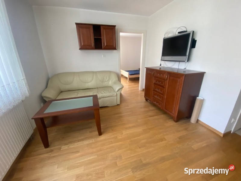 Syndyk sprzeda Nieruchomość w Gdyni Gdynia