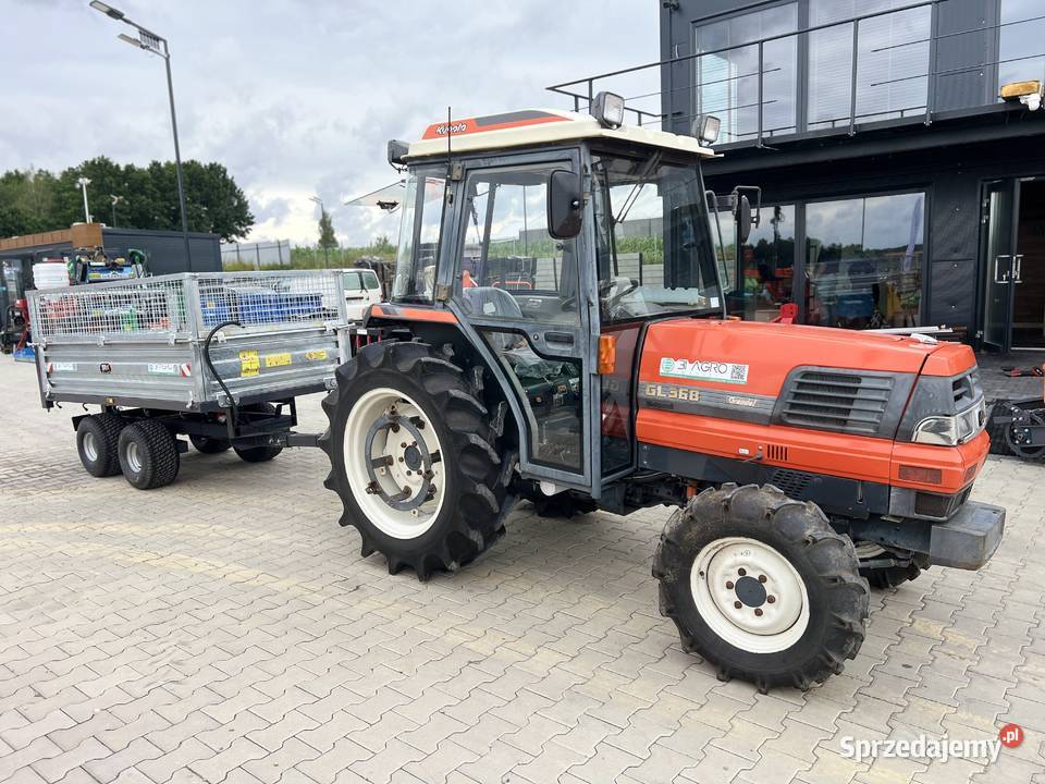 USŁUGI MULCZOWANIA KOSIARKĄ BIJAKOWĄ CZYSZCZENIE Garwolin