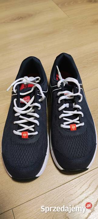 Buty Engelbert Strauss Tegmen S1 rozmiar 36 inna