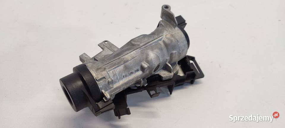 VW TIGUAN II STACYJKA 5Q1905865 1K0905851