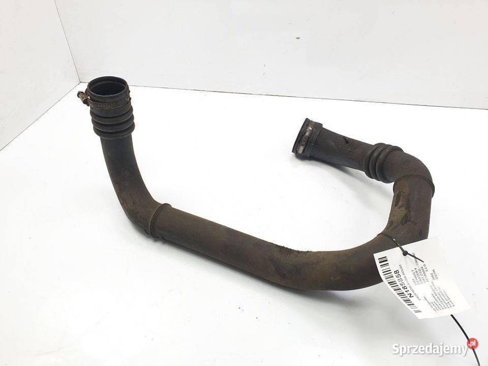 PRZEWÓD RURA DOLOT RENAULT MASTER II 7700312297A Lipno