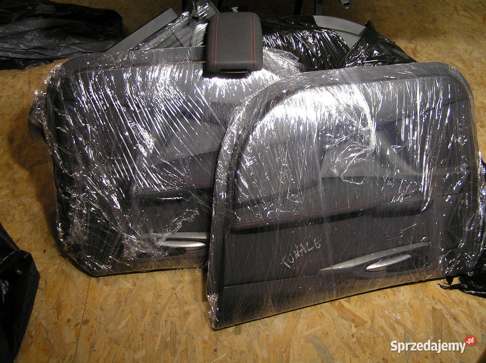 Alfa Romeo Tonalefotele Wrocław