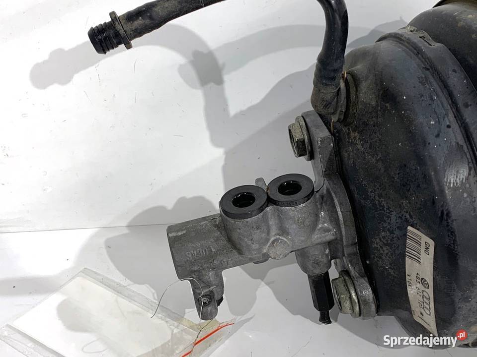 SERWO HAMULCOWE AUDI A4 B5 4B3612105 Kombi 9402 osobowe