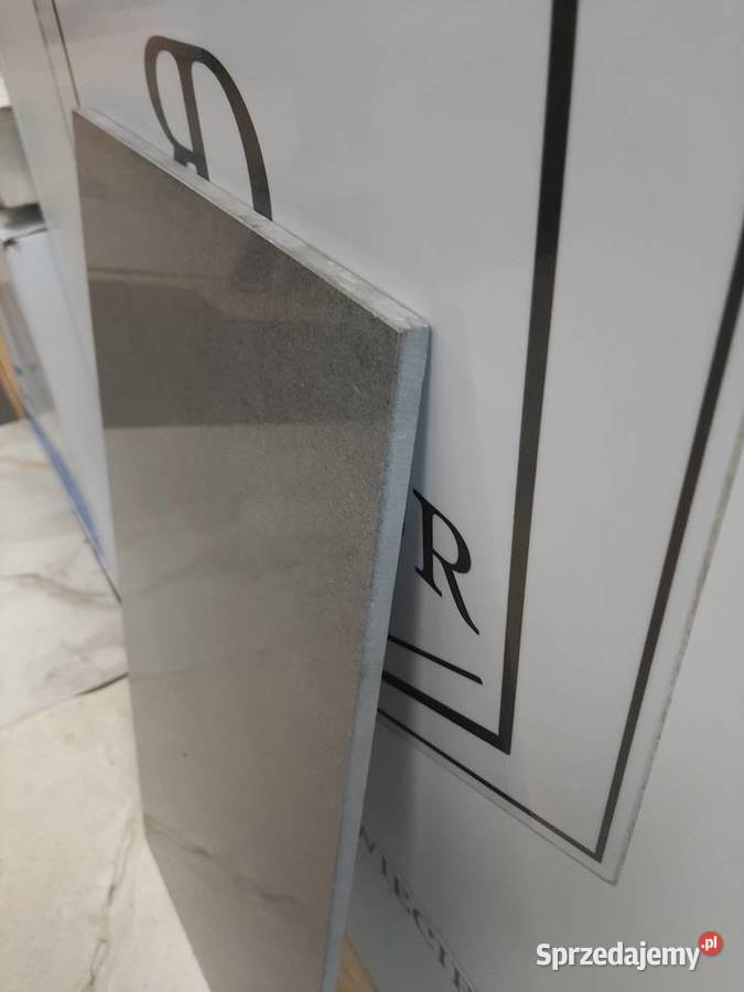 GRES NEUTRO NU 13 30X60 POLER NOWA GALA Legionowo