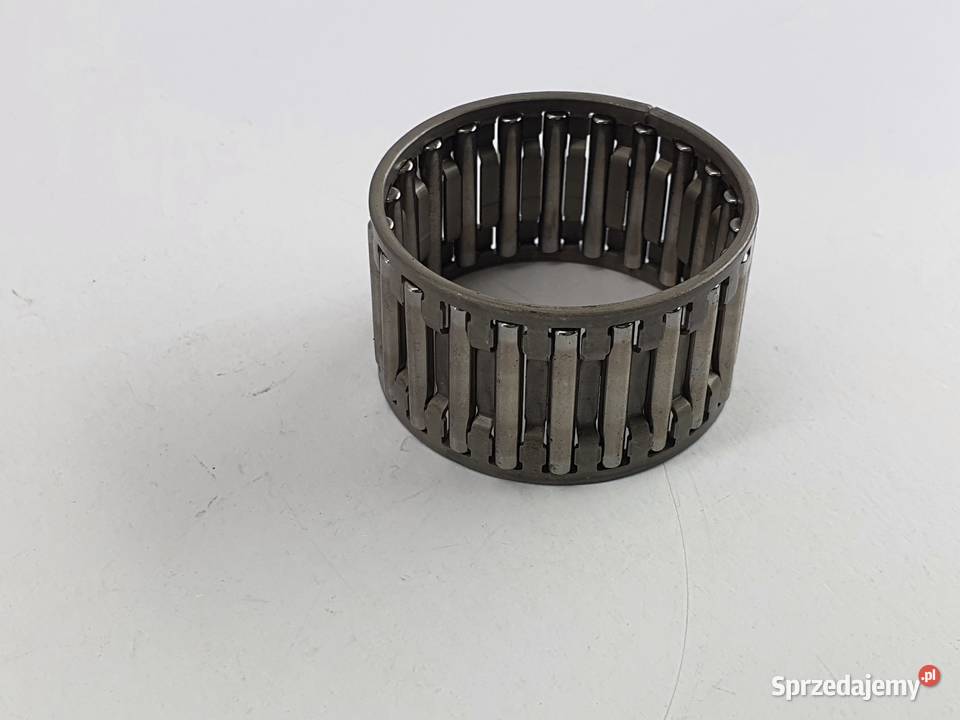 Lozysko Igielkowe Honda Cb 650F 1418 Silniki i osprzęt łódzkie Łódź