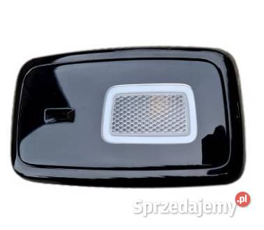 VOLVO S60 V60 S90 V90 XC40 XC60 XC90 II lampka Bielany Wrocławskie