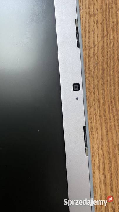 Apple Macbook Pro A1150 na części dolnośląskie Kiełczów sprzedam