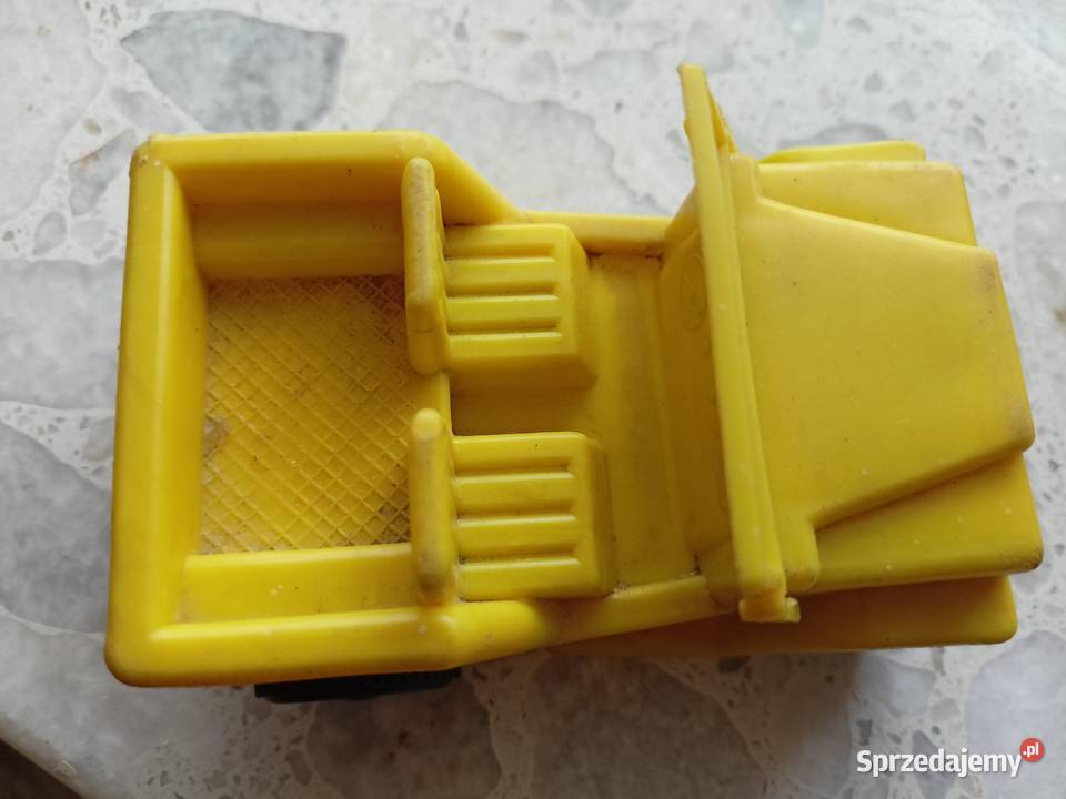 Zabawka PRL sprzedam