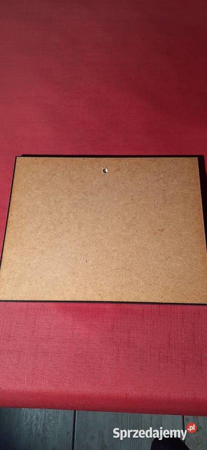 Lunch na szczycie wieżowca Pozostałe Prusim