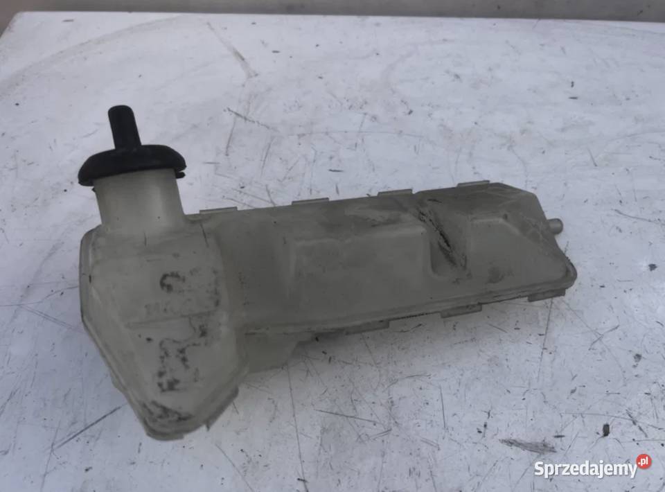 zbiorniczek płynu BMW F 650CS Scarver 0005 K14 Ostrów Wielkopolski sprzedam
