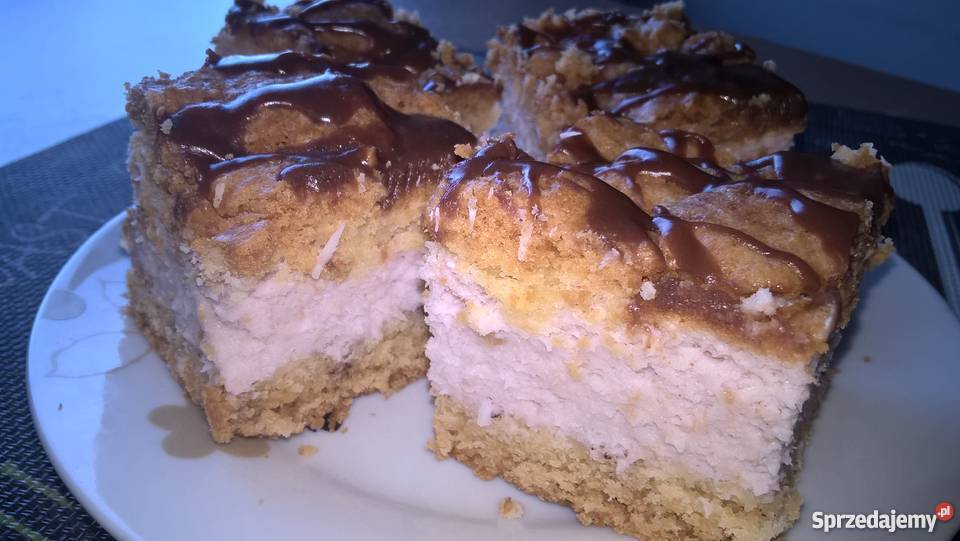 Ciasta Gosi Łódzkie Fb Śluby, wesela, przyjęcia Łódź