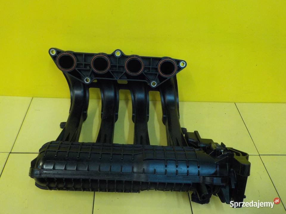 HONDA INSIGHT JAZZ 13 HYBRYDA 12r 88 LDA3 Suków sprzedam